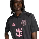 Camisa Inter Miami 2026/27 Away