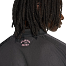 Camisa Inter Miami 2026/27 Away