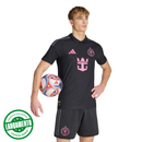Camisa Inter Miami Jogador 2026/27 Away