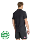 Camisa Inter Miami Jogador 2026/27 Away