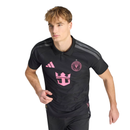 Camisa Inter Miami Jogador 2026/27 Away