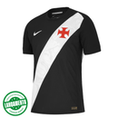 Camisa Vasco Jogador 2026/27 Home