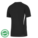 Camisa Vasco Jogador 2026/27 Home