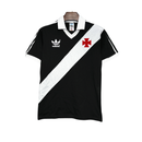 Camisa Retrô Vasco da Gama 1988/89 Home