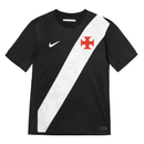 Camisa Vasco Jogador 2026/27 Home