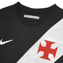 Camisa Vasco Jogador 2026/27 Home