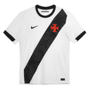 Camisa Vasco Jogador 2026/27 Away