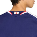 Camisa Japão FWC26 Home