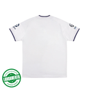 Camisa Como 1907 FC 2026/27 Away