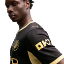 Camisa Manchester City 2026/27 Away