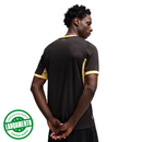 Camisa Manchester City 2026/27 Away