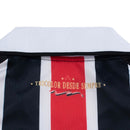 Camisa São Paulo 2026/27 Away