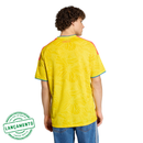 Camisa Colômbia FWC26 Home