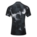 Camisa Feminina Corinthians 2025/26 Pré Jogo