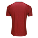 Camisa São Paulo 25/26 Treino