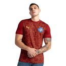 Camisa EC Bahia 25/26 Third