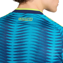 Camisa Colômbia FWC26 Away
