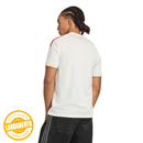 Camisa Venezuela FWC26 Away