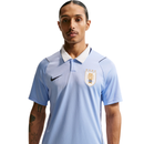 Camisa Uruguai FWC26 Home