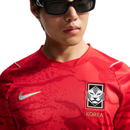 Camisa Coréia FWC26 Home
