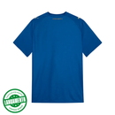 Camisa Palmeiras 26/27 Third