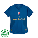 Camisa Palmeiras Third JOGADOR 26/27