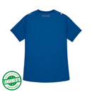 Camisa Palmeiras Third JOGADOR 26/27