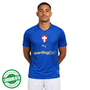 Camisa Palmeiras 26/27 Third - G. Gómez 15