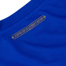 Camisa Palmeiras 26/27 Third - G. Gómez 15