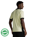 Camisa Vasco Jogador 2026/27 Third