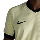 Camisa Vasco Jogador 2026/27 Third