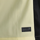Camisa Vasco 2026/27 Third