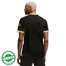 Camisa Manchester City Jogador 2026/27 Away