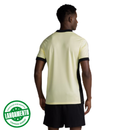 Camisa Vasco 2026/27 Third
