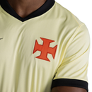 Camisa Vasco 2026/27 Third
