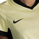 Camisa Feminina Vasco 2026/27 Third