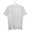 Camisa Retrô Real Madrid 2017/18 Home