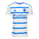 Camisa Feminina Cruzeiro 2025/26 Away