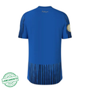 Camisa Al Hilal 2025/26 Edição Mundial 1