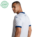 Camisa EC Bahia 25/26 Home