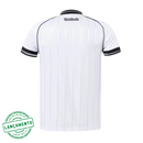Camisa Botafogo 25/26 Third