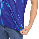 Camisa Chelsea JOGADOR 2024/25 Home