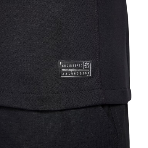 Camisa Corinthians 2024/25 "Garro 8" Away