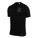 Camisa Corinthians 2024/25 "Garro 8" Away