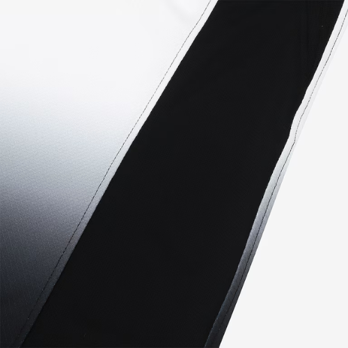 Camisa Feminina Corinthians 2024/25 Home