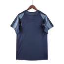 Camisa Retrô Inter de Milão 2004/05 Third