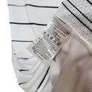 Camisa Retrô Seleção Alemanha 2020/20 Home