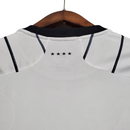 Camisa Retrô Seleção Alemanha 2020/20 Home