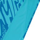 Camisa Corinthians 2024/25 Goleiro Home