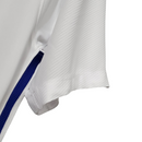 Camisa Retrô Seleção França 2020/20 Away